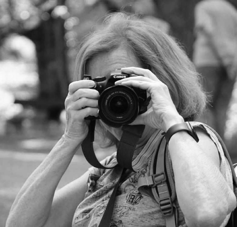 Senior’s travels 2